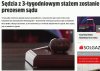 Takie cuda tylko w Polsce