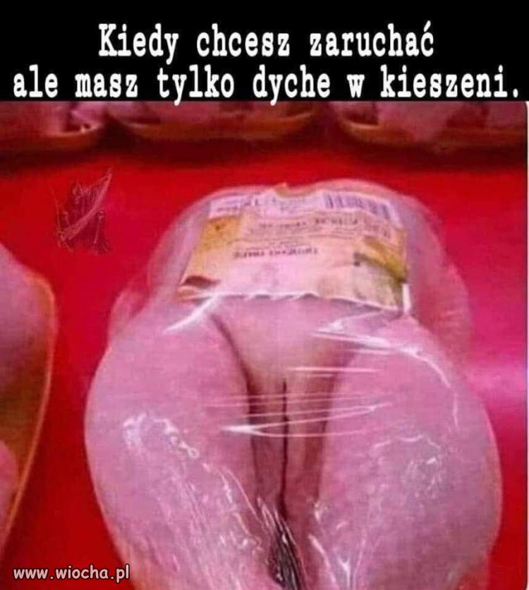 Na ostro 