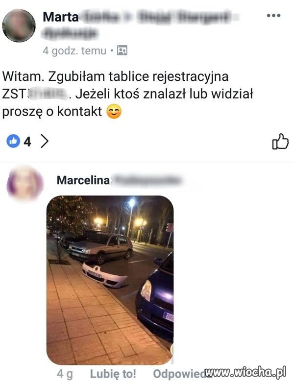 Znalazły 