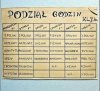 Jeszcze zamiast j.ros