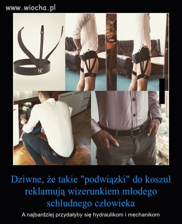 Taka prawda