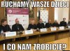 Raport Episkopatu