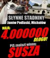 Jak można szybko