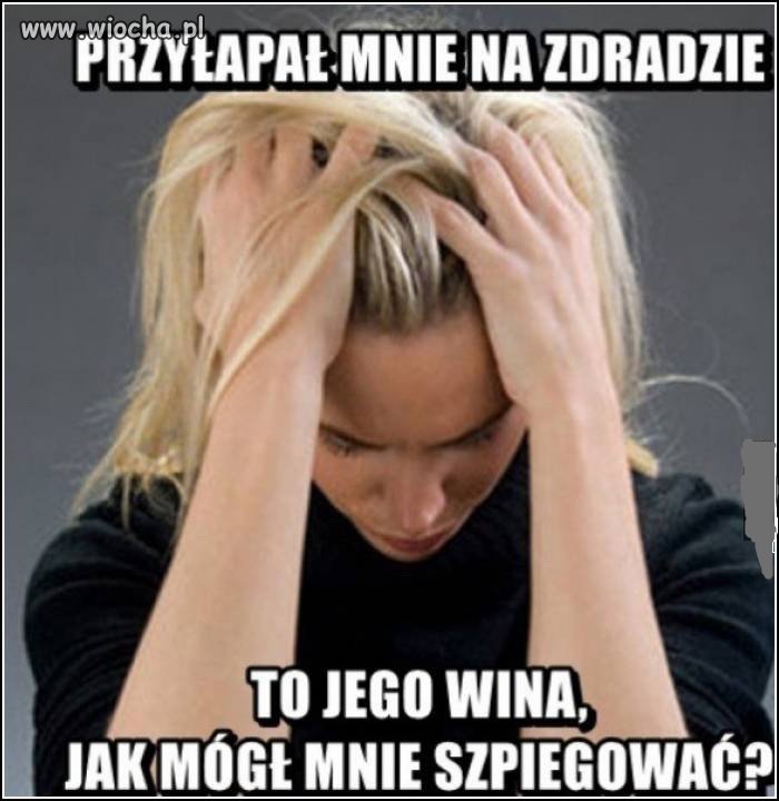 To jest dopiero
