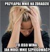 To jest dopiero