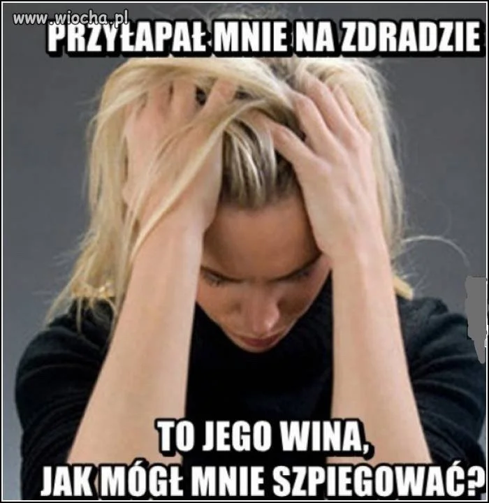 To jest dopiero