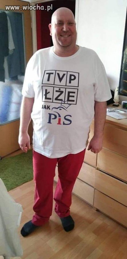 TVP łże