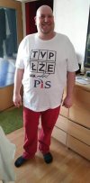 TVP łże