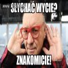 Tyle w temacie