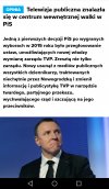 Porządki w tvpis