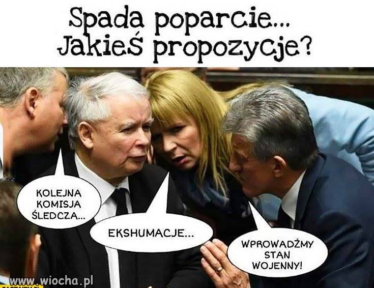 Narada.