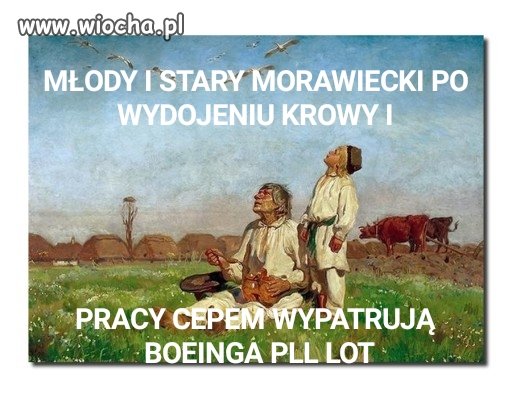 Tak się hartuje stal