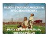 Tak się hartuje stal