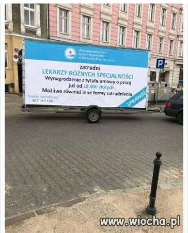 Gospodarność po gorzowsku