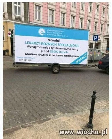 Gospodarność po gorzowsku