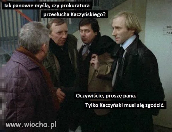 Rozmowy