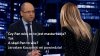 Bo tylko prezes wie najlepiej