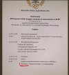 Tymczasem 