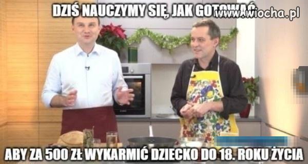 Heheszki