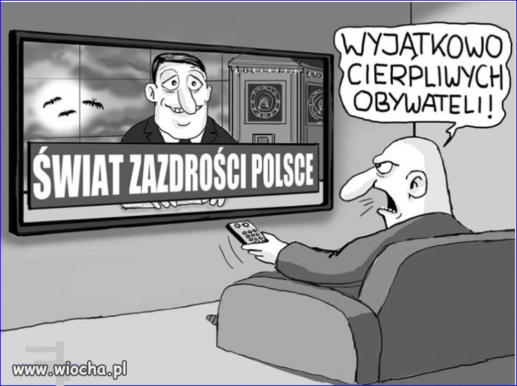 Tytułu brak.