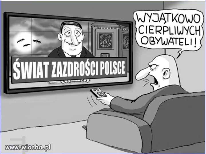Tytułu brak.