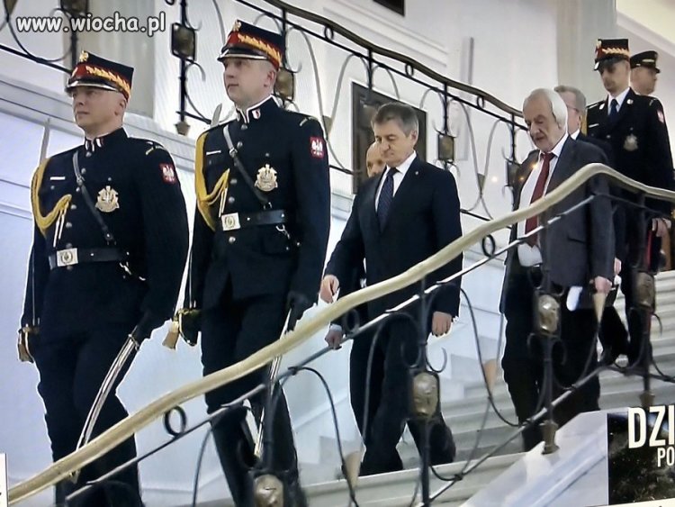 Kompleks małego członka?