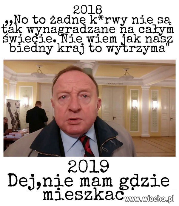 Prawak