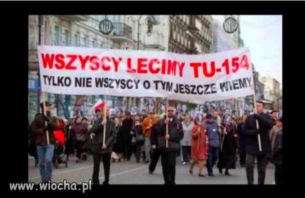 Jak prezes tak będzie rozdawał kasę 
