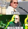 Wampir 