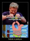 Szkoła w praktyce