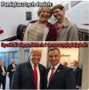 Spotkanie po latach?