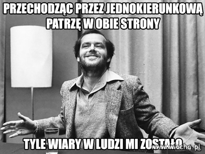 Komentarz zbędny...