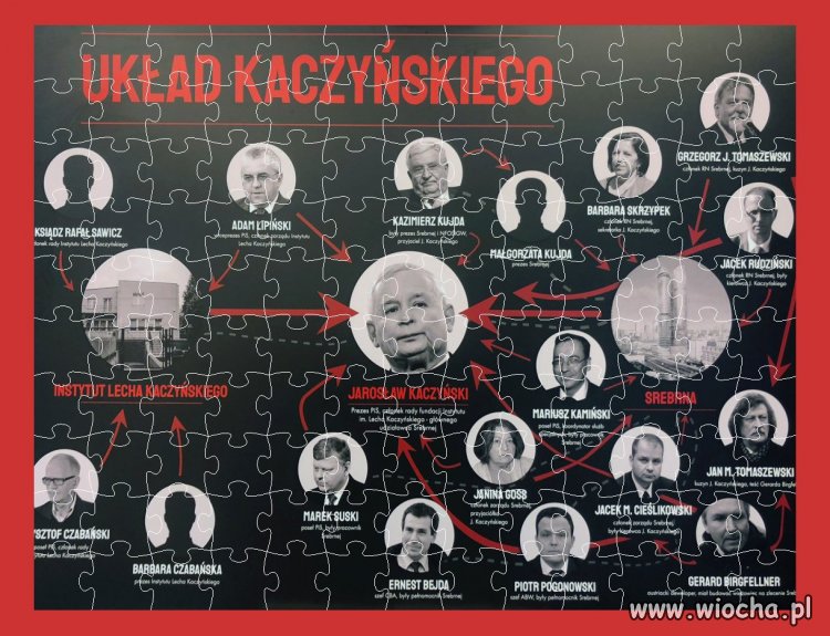 Układanka