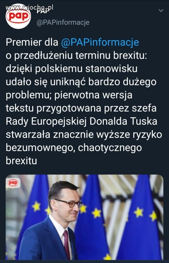Brak słów