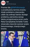 Brak słów