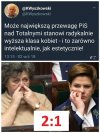 Ludzkie pany 