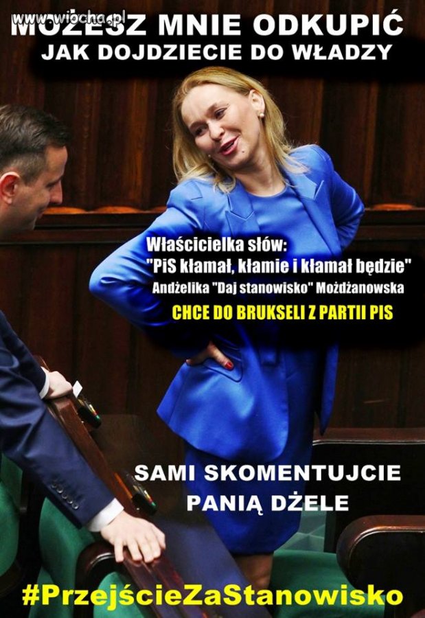 K**ewstwo jest wszechobecne