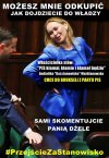 K**ewstwo jest wszechobecne