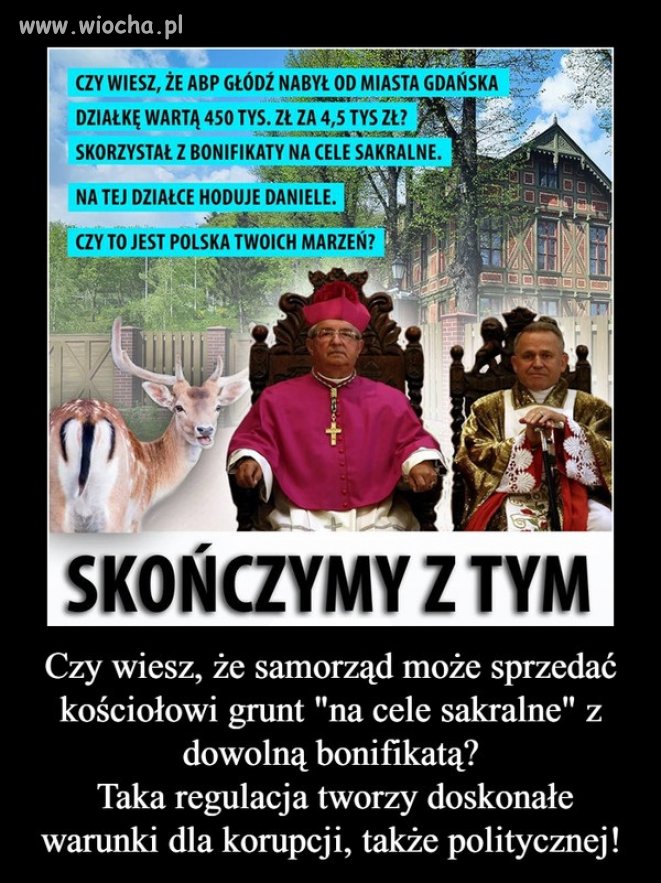 Czy wiesz, że ...