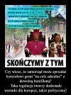 Czy wiesz, że ...