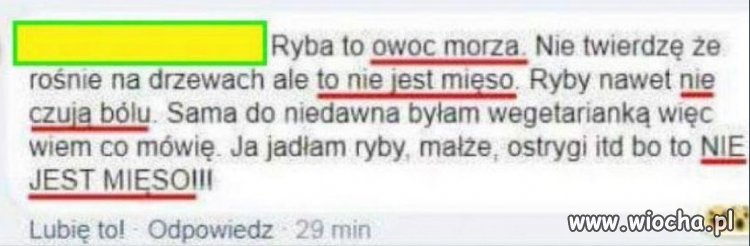 Takich ludzi jest niestety coraz więcej.