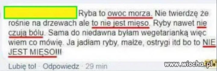 Takich ludzi jest niestety coraz więcej.