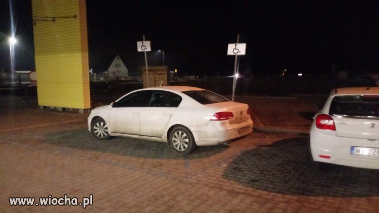 Nie ma rzeczy niemożliwych 