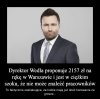 Zasada jest taka zapłacić jak najmniej 
