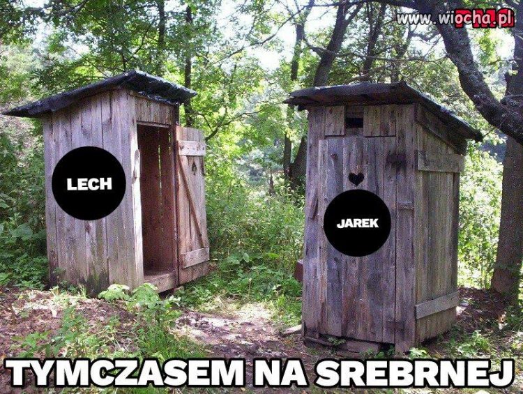 Są już wstępne plany