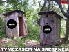 Są już wstępne plany
