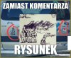 Komentarz zbędny
