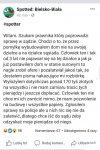 Janusz