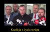 Wjeżdża koalicja z życia wzięta
