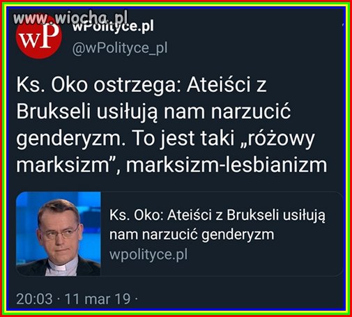 Szczerze 